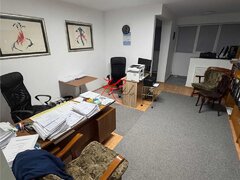 Tei vanzare garsoniera ideal investitie/ sediu firma