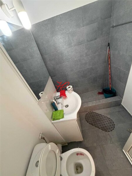 Tei vanzare garsoniera ideal investitie/ sediu firma